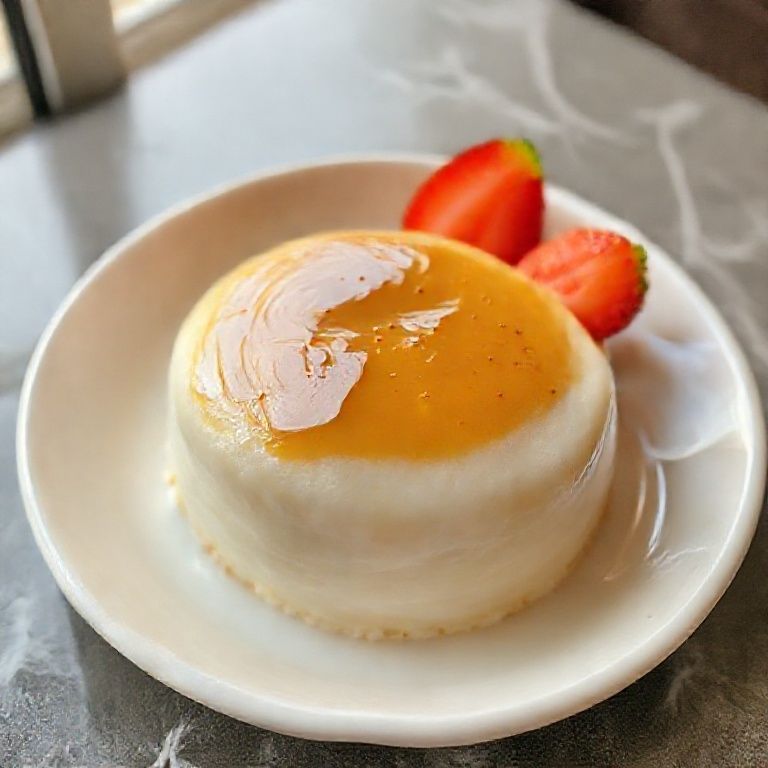 เทคนิคการปั๊มนมให้เกลี้ยงเต้า พร้อมตารางปั๊มนมและวิธีปั๊มนมให้ลูก